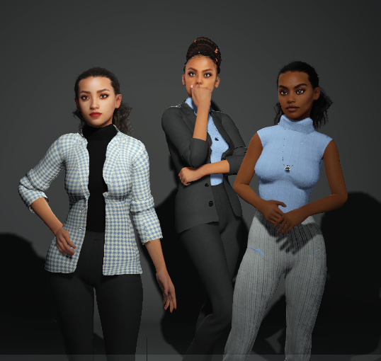 group photo