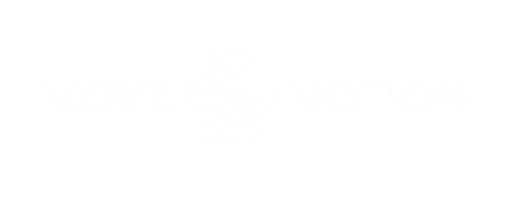 Movemotion